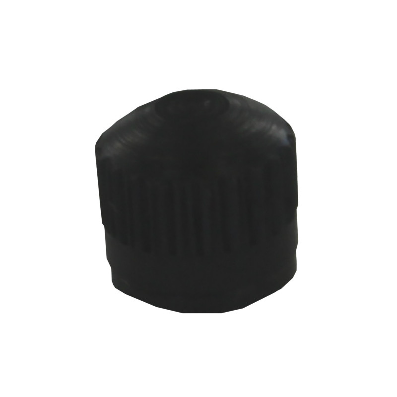 Attacked Block for CZ75 P07 Duty
