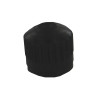 Attacked Block for CZ75 P07 Duty