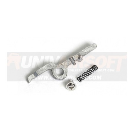 Cut Off Lever for Real Sword RS T1