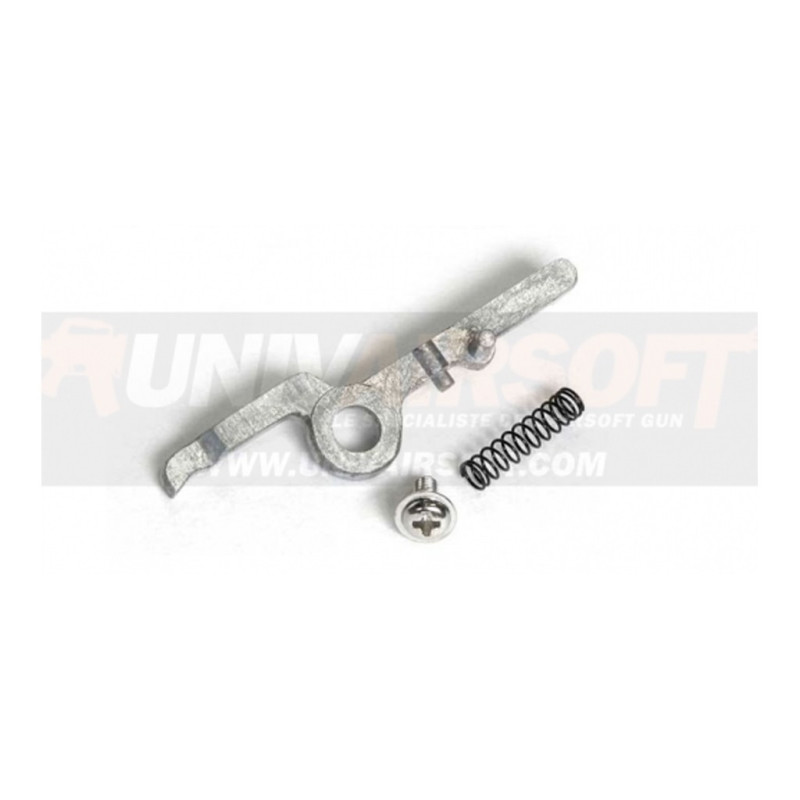 Cut Off Lever for Real Sword RS T1