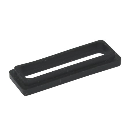 Magazine Base Seal for KSC / KWA TT-33