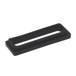 Magazine Base Seal for KSC / KWA TT-33
