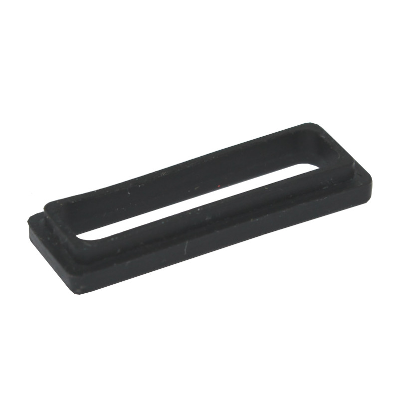 Magazine Base Seal for KSC / KWA TT-33