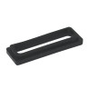 Magazine Base Seal for KSC / KWA TT-33