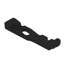Sear Disconnector for KSC / KWA TT-33