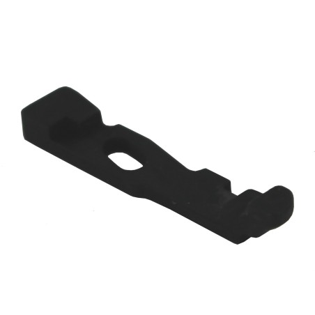 Sear Disconnector for KSC / KWA TT-33