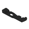 Sear Disconnector for KSC / KWA TT-33