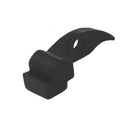 Sear for KSC / KWA TT-33
