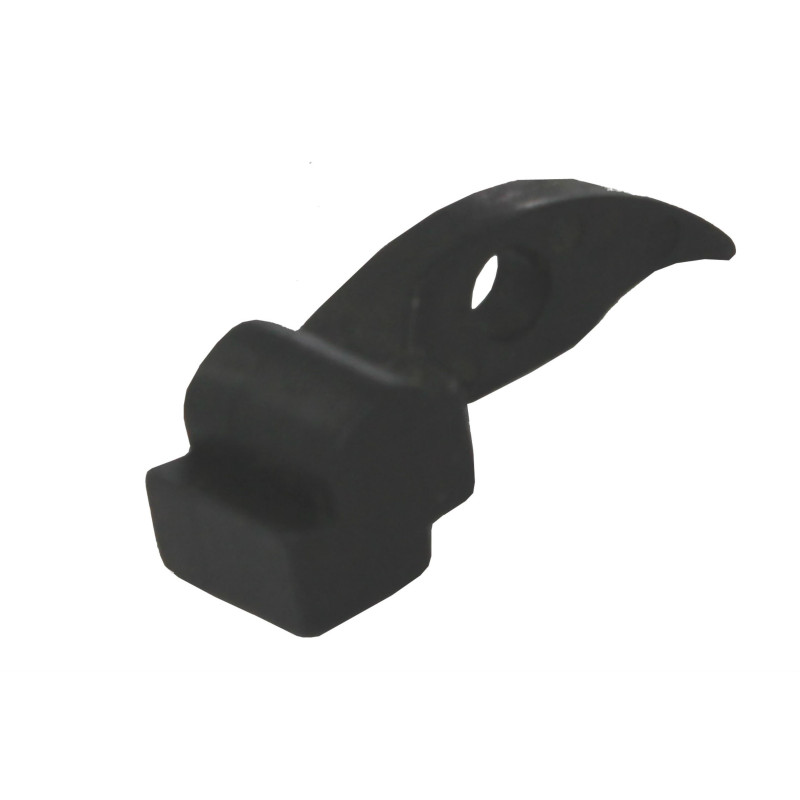 Sear for KSC / KWA TT-33