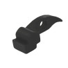 Sear for KSC / KWA TT-33
