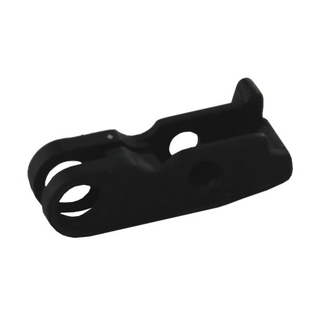 Impact Hammer Base for KSC / KWA TT-33