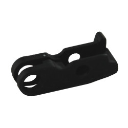 Impact Hammer Base for KSC / KWA TT-33