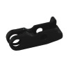 Impact Hammer Base for KSC / KWA TT-33