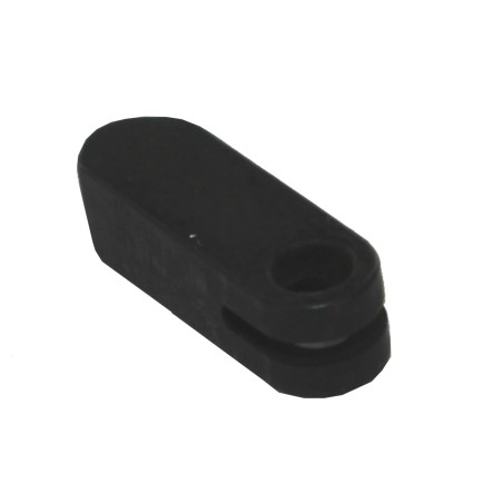 Impact Hammer for KSC / KWA TT-33