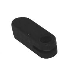 Impact Hammer for KSC / KWA TT-33