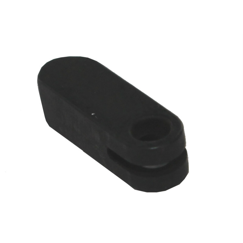 Impact Hammer for KSC / KWA TT-33