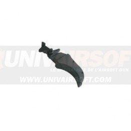 Trigger for G3