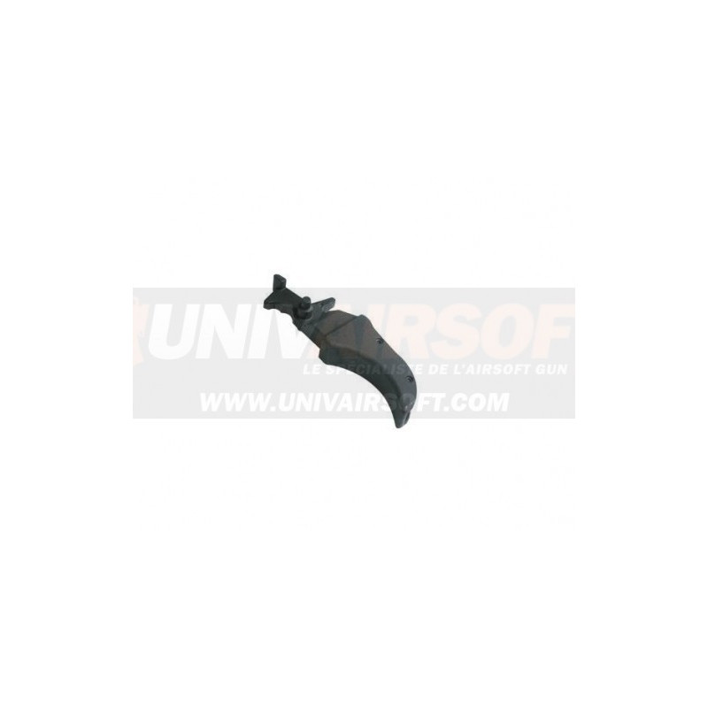 Trigger for G3