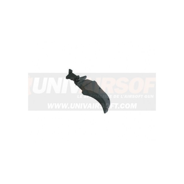 Trigger for G3
