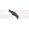 Trigger for G3