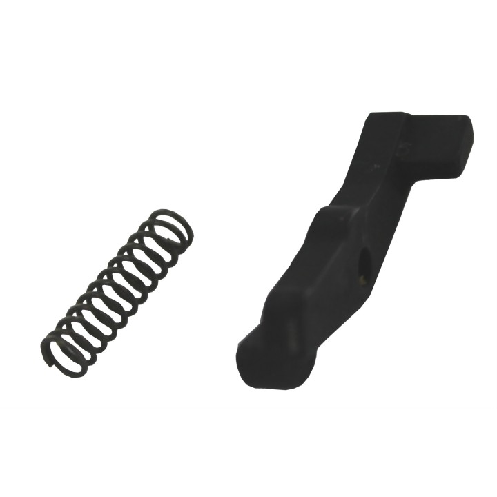 Impact Block Reset Lever pour KSC / KWA TT-33
