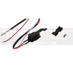 Standard Wire Set for G&G UMG