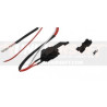 Standard Wire Set for G&G UMG
