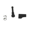 Magazine Catch for KSC / KWA TT-33