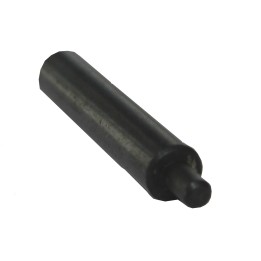 Hammer Pin for KJW KP-01 P226