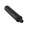 Hammer Pin for KJW KP-01 P226