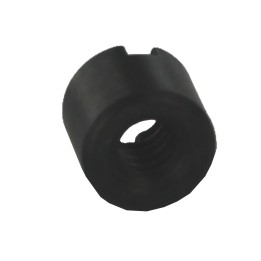 Lanyard Loop Nut for KSC / KWA TT-33