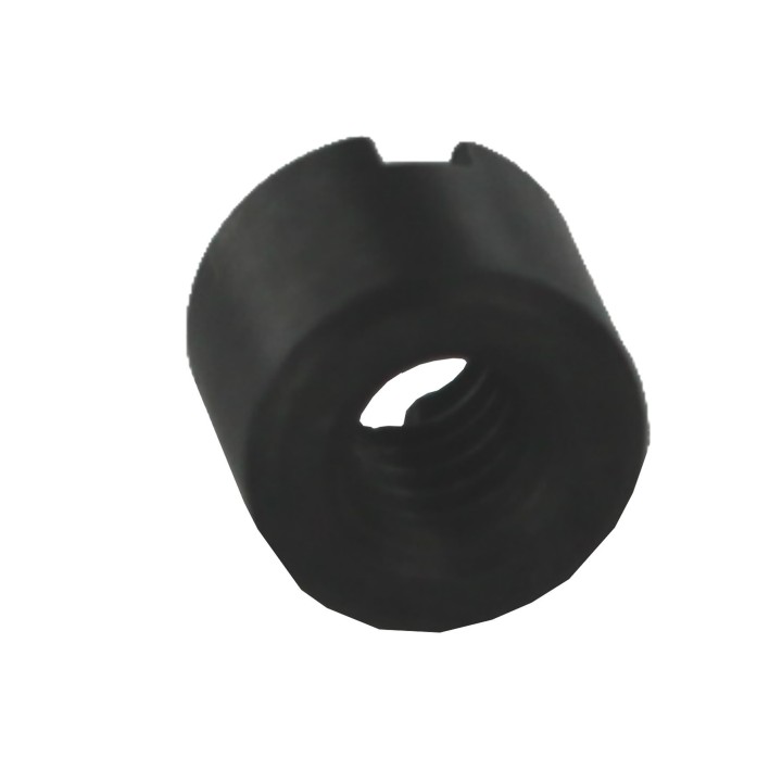 Lanyard Loop Nut for KSC / KWA TT-33