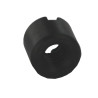 Lanyard Loop Nut for KSC / KWA TT-33