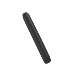 Chassis Pin for KJW KP-01 P226