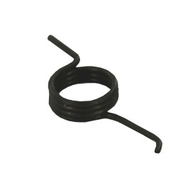 Hammer Spring Set for KSC / KWA TT-33