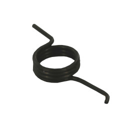 Hammer Spring Set for KSC / KWA TT-33