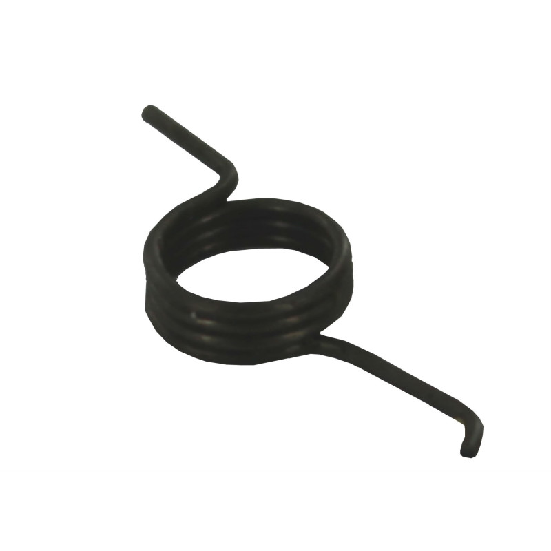 Hammer Spring Set for KSC / KWA TT-33