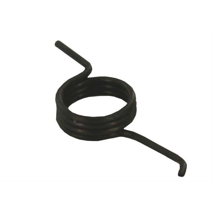 Hammer Spring Set for KSC / KWA TT-33