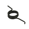 Hammer Spring Set for KSC / KWA TT-33