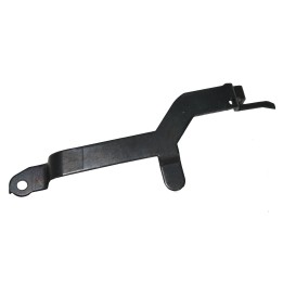 Trigger Bar for KJW KP-01 P226