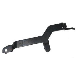 Trigger Bar for KJW KP-01 P226