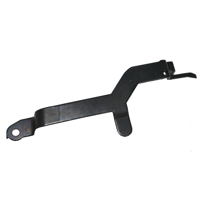 Trigger Bar for KJW KP-01 P226