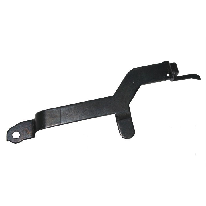 Trigger Bar for KJW KP-01 P226