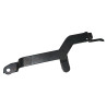 Trigger Bar for KJW KP-01 P226