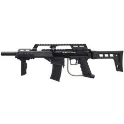 BT 4 SLICE G36 MECA