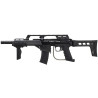 BT 4 SLICE G36 MECA