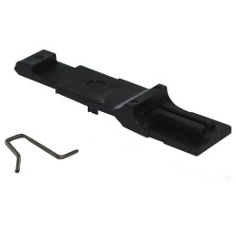 Magazine Obtainning Stopper pour KJW KP-01 P226