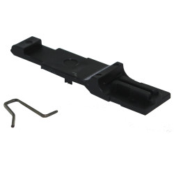 Magazine Obtainning Stopper pour KJW KP-01 P226