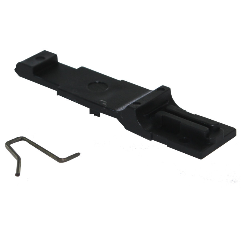 Magazine Obtainning Stopper pour KJW KP-01 P226