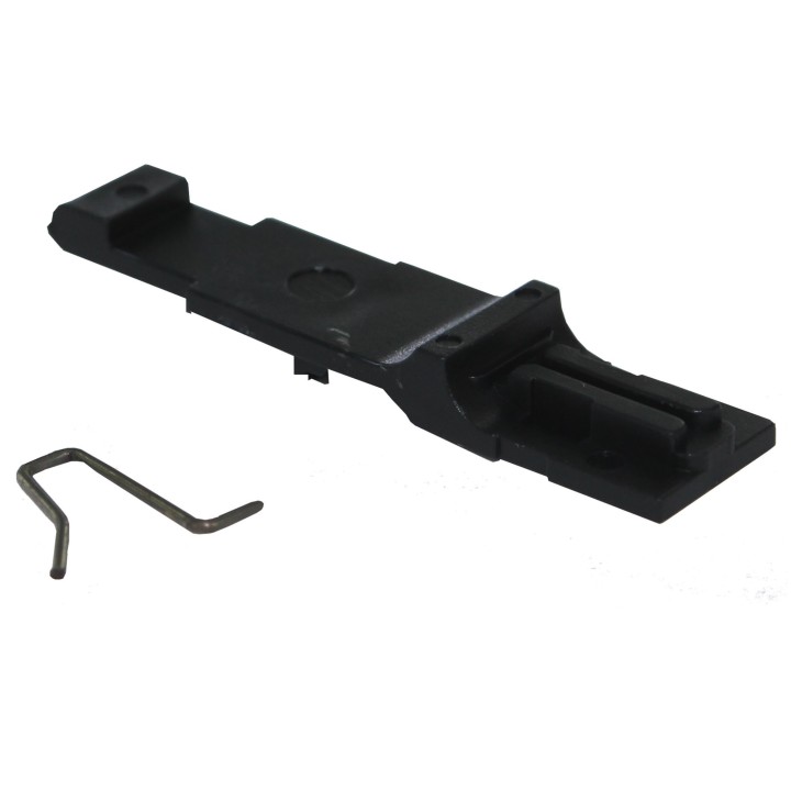 Magazine Obtainning Stopper pour KJW KP-01 P226